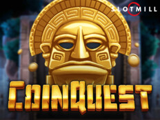 Planet 7 casino bonus code47